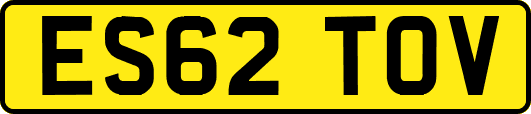 ES62TOV