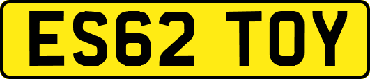 ES62TOY