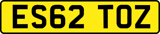 ES62TOZ