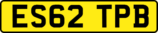 ES62TPB