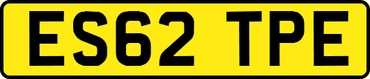 ES62TPE