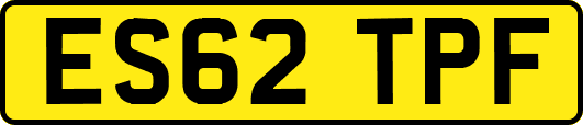ES62TPF