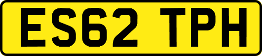 ES62TPH