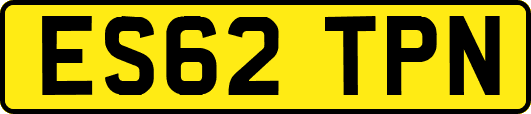 ES62TPN