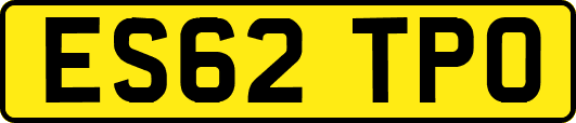 ES62TPO