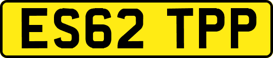ES62TPP