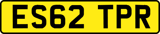 ES62TPR