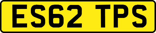 ES62TPS