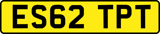 ES62TPT