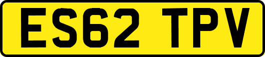 ES62TPV