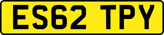ES62TPY