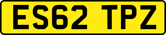 ES62TPZ