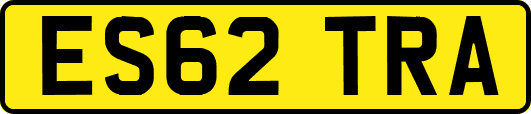 ES62TRA