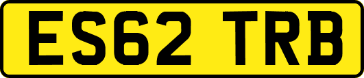 ES62TRB