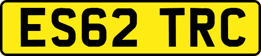 ES62TRC