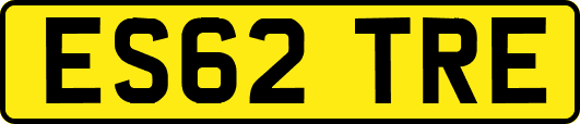 ES62TRE