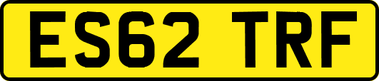 ES62TRF