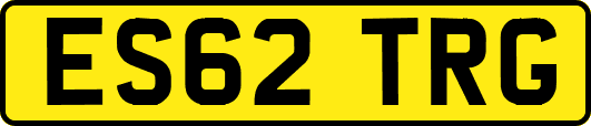 ES62TRG