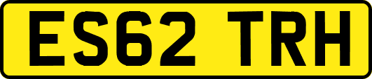 ES62TRH