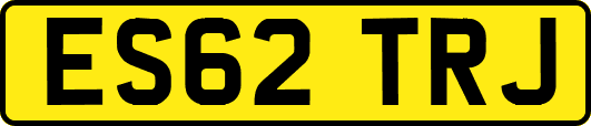ES62TRJ