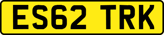 ES62TRK