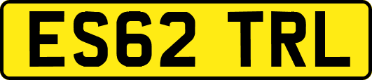 ES62TRL