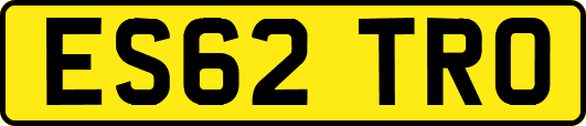ES62TRO