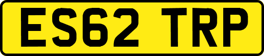 ES62TRP