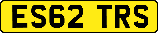 ES62TRS