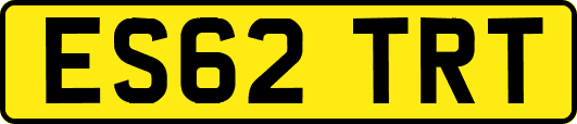 ES62TRT