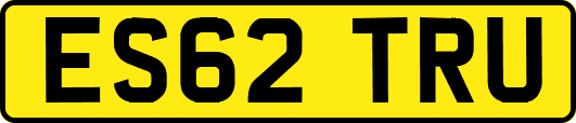 ES62TRU