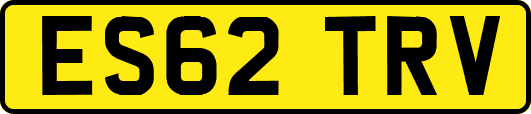 ES62TRV