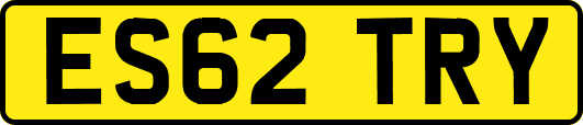 ES62TRY