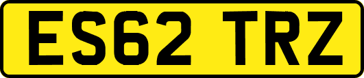 ES62TRZ