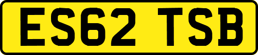 ES62TSB