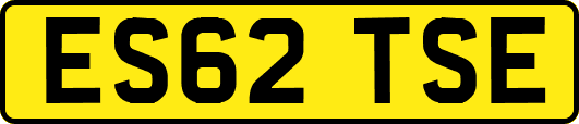 ES62TSE