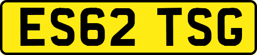 ES62TSG