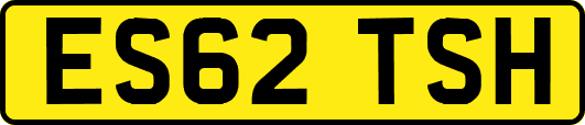 ES62TSH