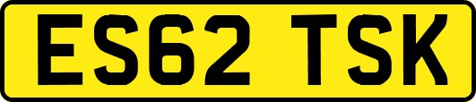 ES62TSK