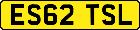 ES62TSL