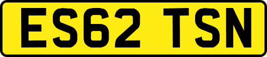 ES62TSN