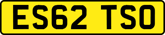 ES62TSO