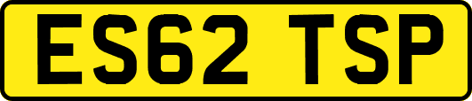 ES62TSP