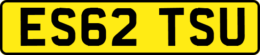 ES62TSU
