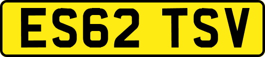 ES62TSV