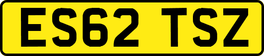ES62TSZ
