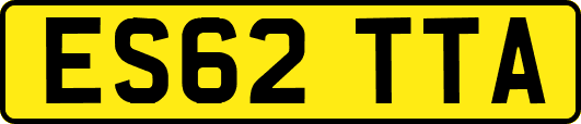 ES62TTA