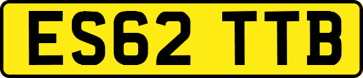 ES62TTB
