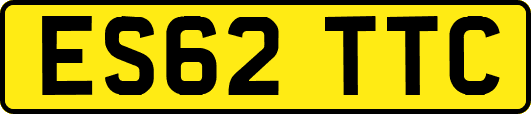 ES62TTC