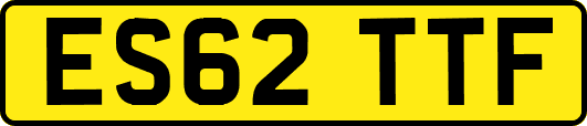 ES62TTF